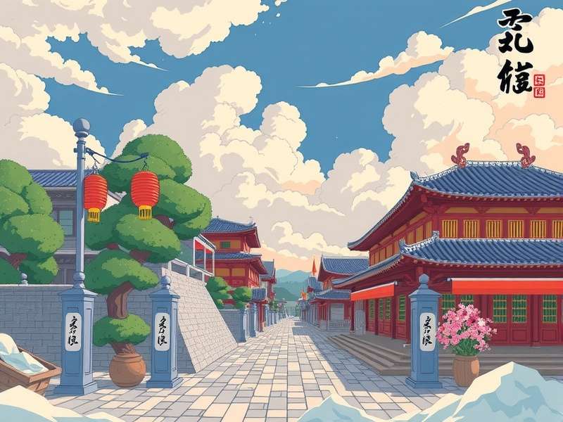 某银行智能风控系统