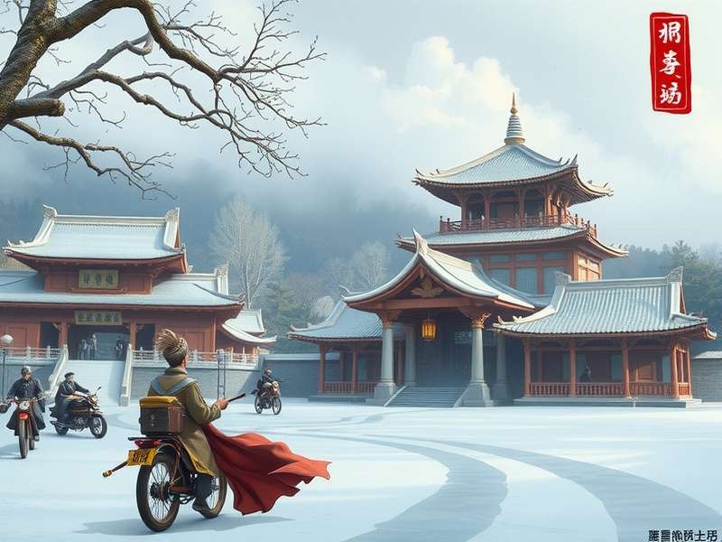 某三甲医院智慧医疗平台